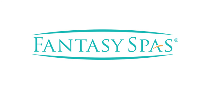 Fantasy Spas Logo