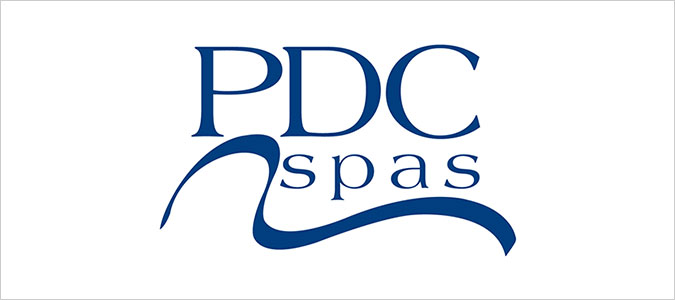 PDC Spas