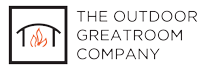 Outdoor Greatroom Logo